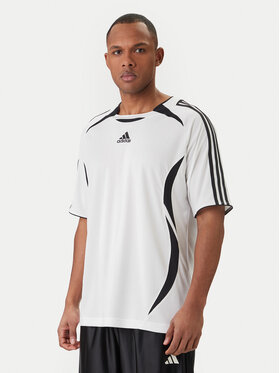 adidas Marškinėliai · ADICOLOR · Balta
