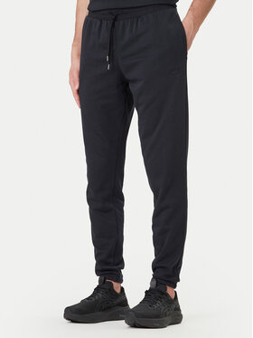 Under Armour Sportinės kelnės · Juoda · Regular Fit