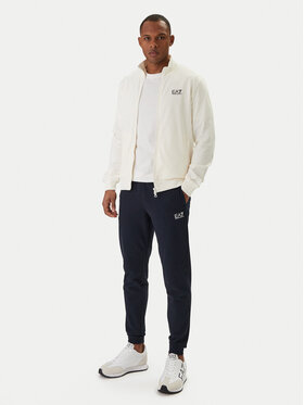 EA7 Emporio Armani Sportinis kostiumas · Spalvota