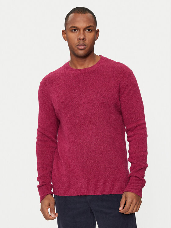 United Colors Of Benetton Megztinis · Vyšninė
