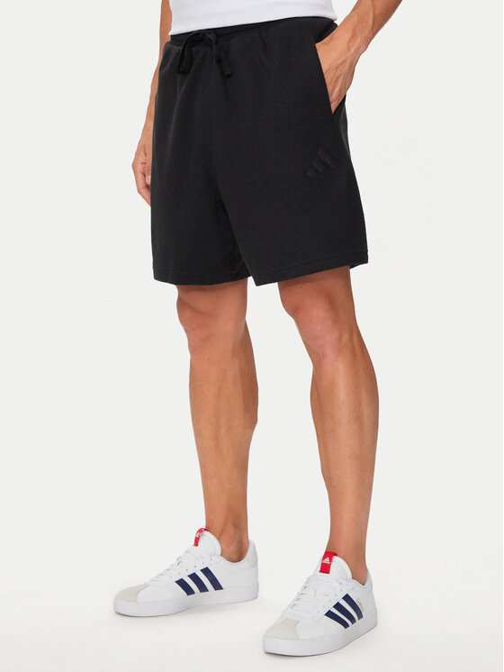 Kodas 20MAY adidas Sportiniai šortai · ALL SZN · Juoda