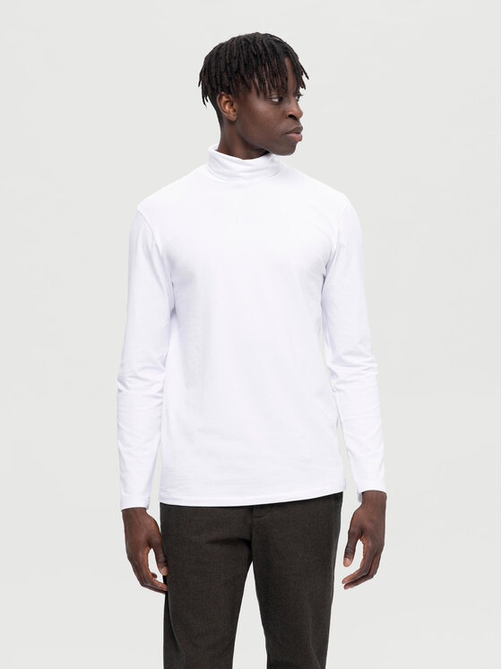 Selected Homme Golfas · Balta