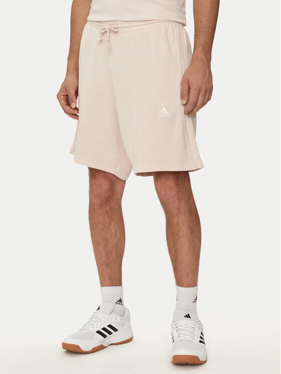 Kodas 20MAY adidas Sportiniai šortai · ALL SZN · Rožinė