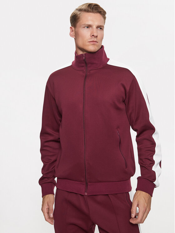 Redefined Rebel Džemperis · Vyšninė