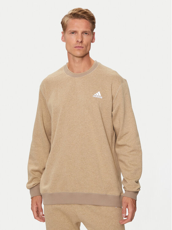adidas Džemperis · Smėlio