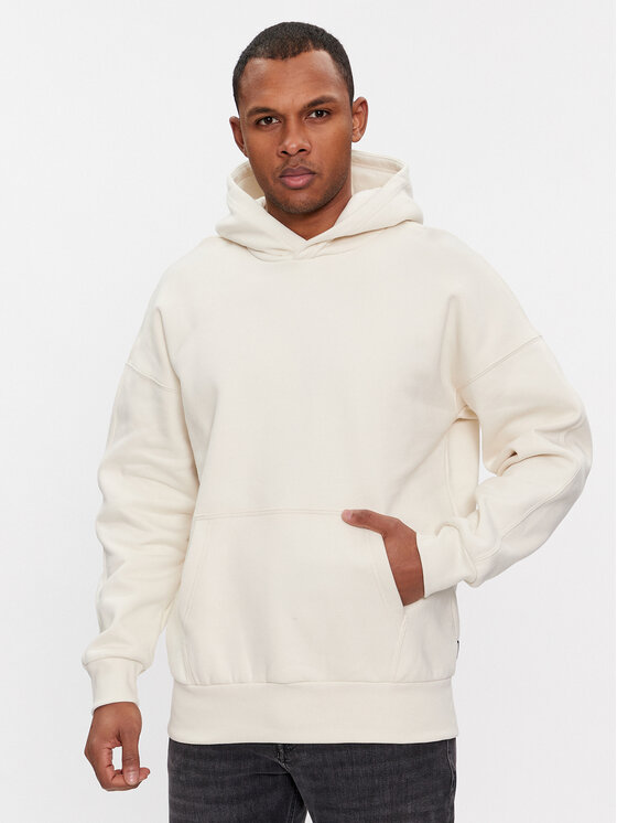 Only & Sons Džemperis · Écru