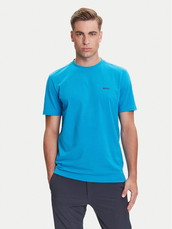 BOSS Marškinėliai · Turkio
