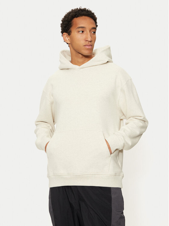 Nike Džemperis · Pilka