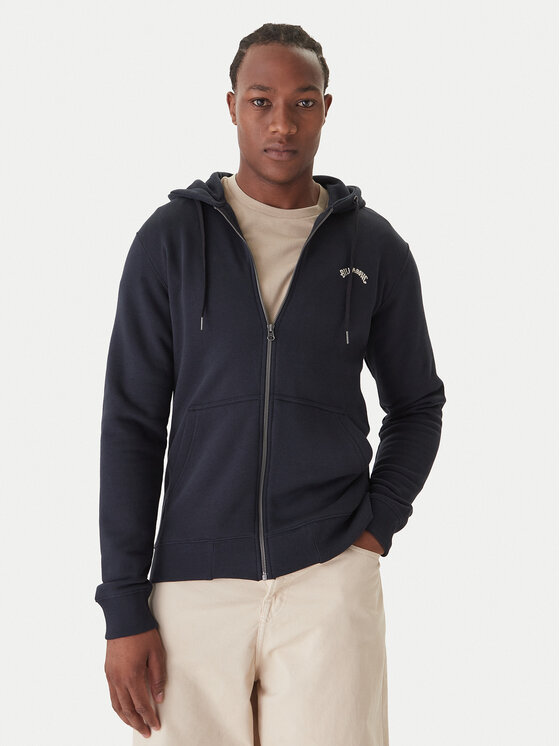 Billabong Džemperis · Juoda