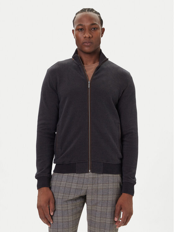 Bugatti Džemperis · Smėlio