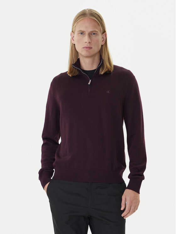 Calvin Klein Megztinis · Vyšninė