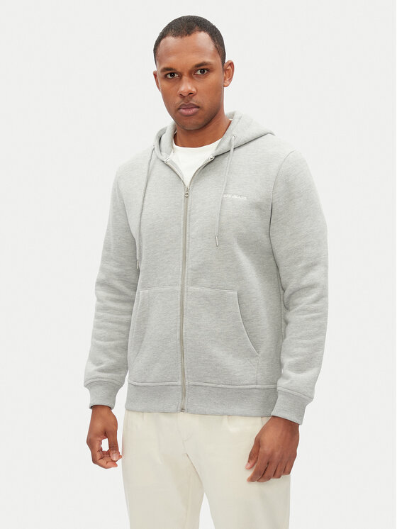 Pepe Jeans Džemperis · Pilka