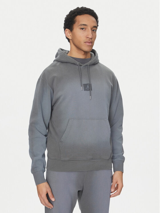 Nike Džemperis · Pilka