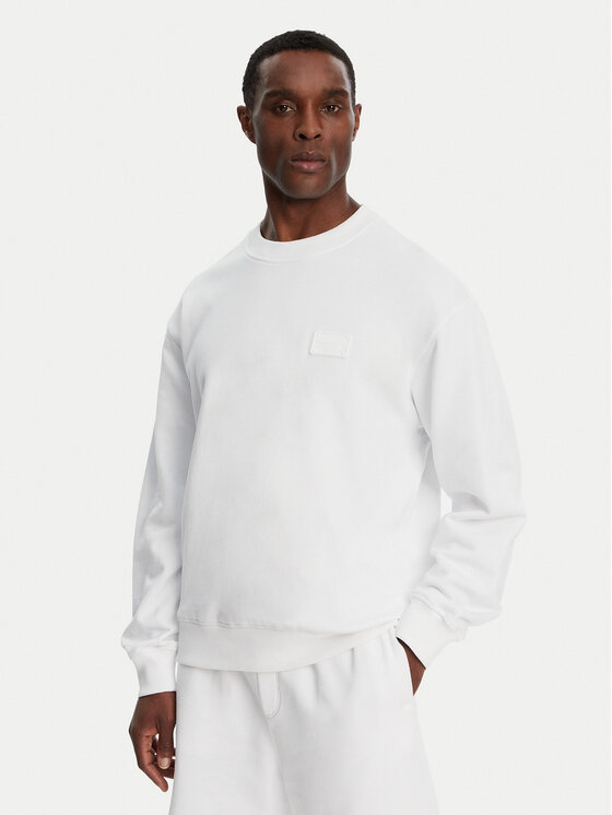 Dolce&Gabbana Džemperis · Balta