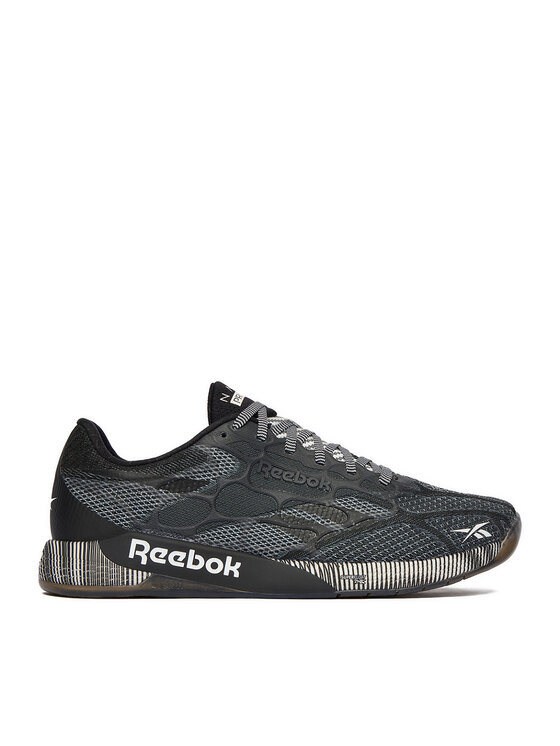 Reebok EO-NANO PRO 100244702 · Batai į sporto salę