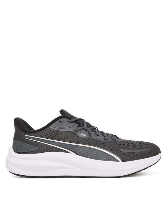 Puma Skyrocket Lite 2 311730 09 · Laisvalaikio batai