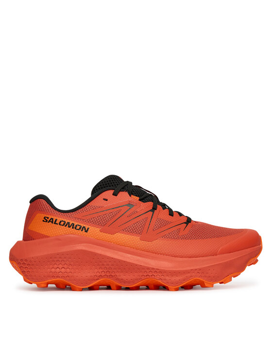Salomon Ultra Flow 2 L49221500  · Bėgimo batai
