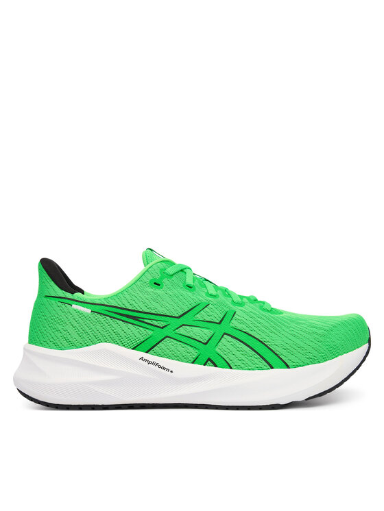 Asics Versablast 4 1011B984 · Bėgimo batai