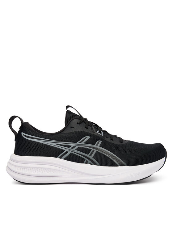 Asics Gel-Pulse 17 1011C153 · Bėgimo batai