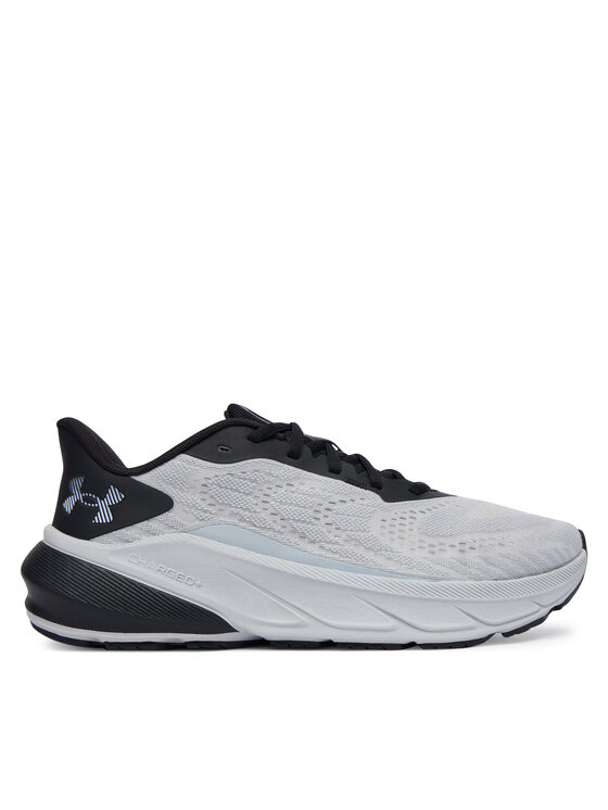 Under Armour UA Charged+ Turbulence 3 6006717 011 · Bėgimo batai