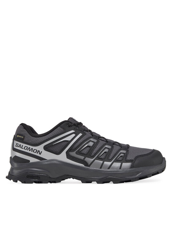 Salomon Turistiniai batai · Extegra Gore-Tex L47768800 · Pilka