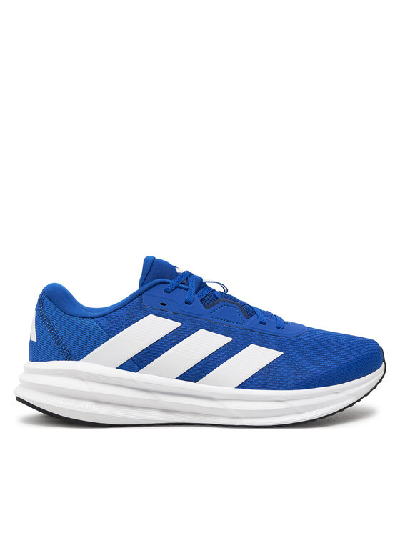 adidas Galaxy 7 ID8756 · Bėgimo batai