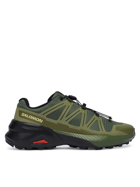 Salomon Speedcross Peak L47948700 · Bėgimo batai