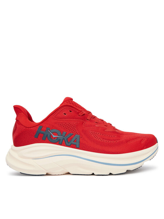 Hoka Clifton 10 1162030 · Bėgimo batai