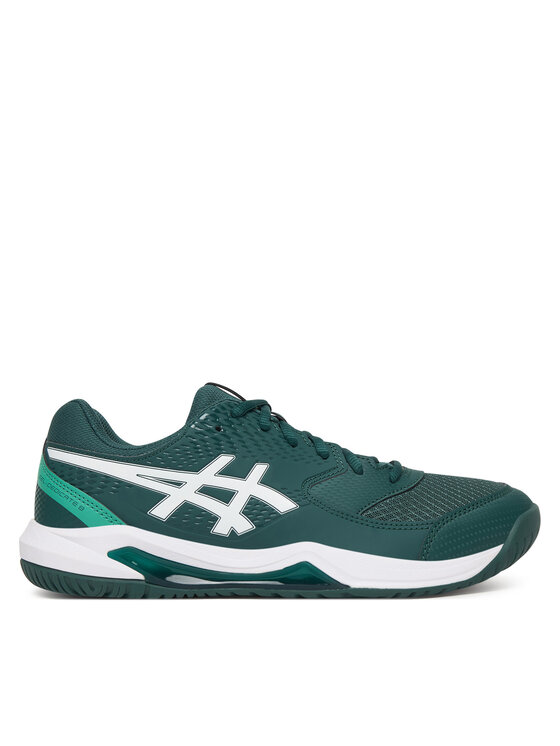 Asics Gel-Dedicate 8 1041A408 · Teniso batai