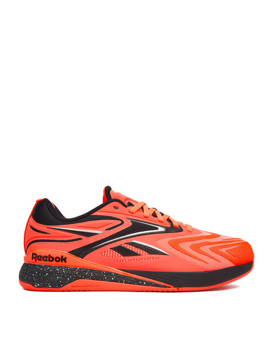 Reebok EO-NANO X5 EDGE 100244428 · Batai į sporto salę