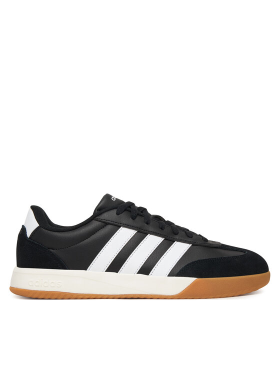 adidas Laisvalaikio batai · VL Court · Juoda
