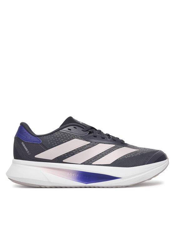 adidas Duramo Sl 2 Running JQ0606 · Bėgimo batai
