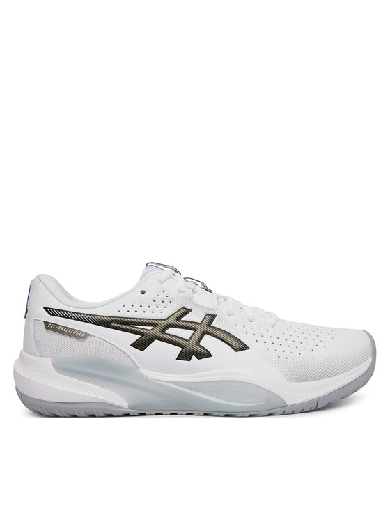 Asics Gel-Challenger 15 1041A510 · Teniso batai