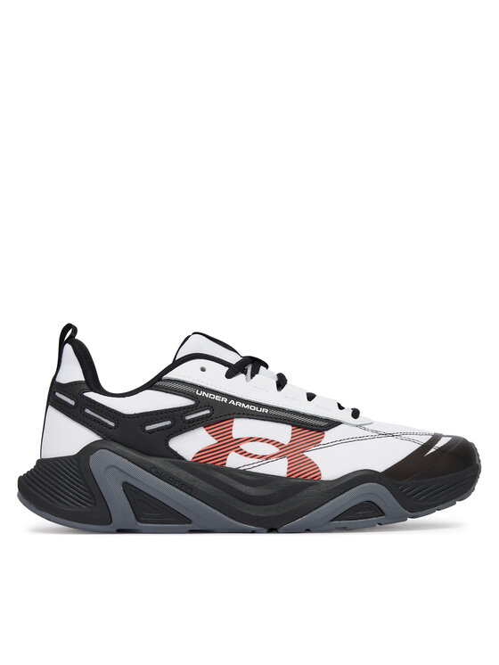 Under Armour UA Charged Commit TR 5 6007140 · Batai į sporto salę