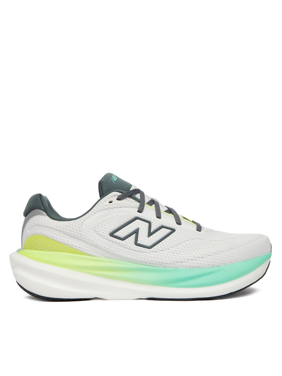 New Balance Infinion 1080 V15 M10808MP · Bėgimo batai