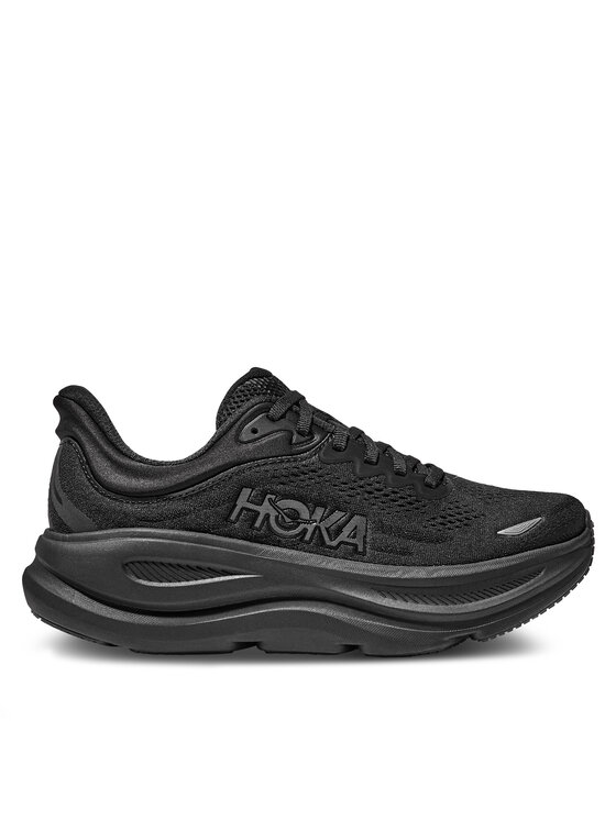 Hoka Bondi 9 1162011 · Bėgimo batai
