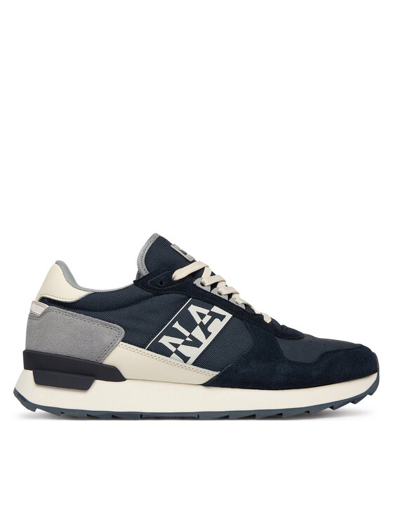 Napapijri Laisvalaikio batai · Tamsiai mėlyna