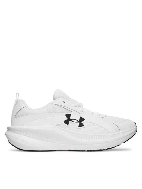 Under Armour UA Charged+ Assert 11 6006723 · Bėgimo batai