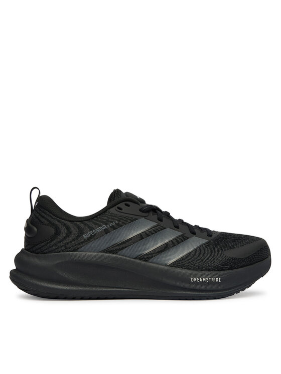 adidas Supernova Ease 2 M JQ4336 · Bėgimo batai