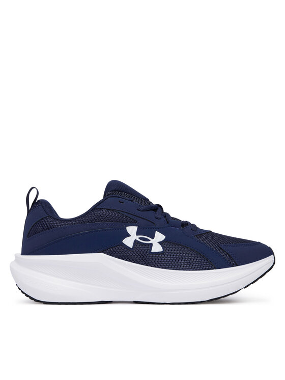 Under Armour UA Charged+ Assert 11 6006723 · Bėgimo batai