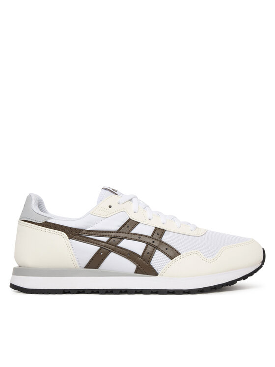 Asics Laisvalaikio batai · Balta