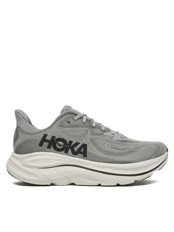 Hoka Clifton 10 1162030 · Bėgimo batai