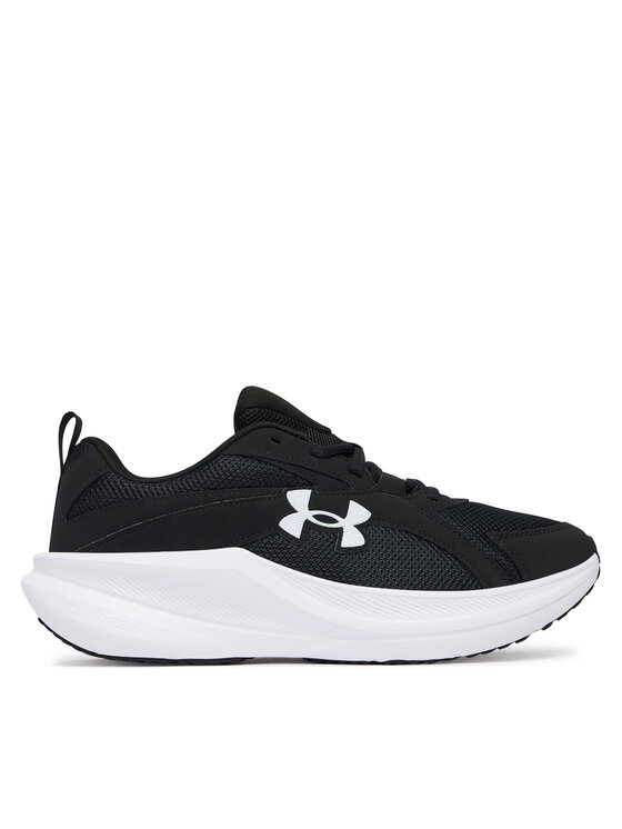 Under Armour UA Charged+ Assert 11 6006723 · Bėgimo batai