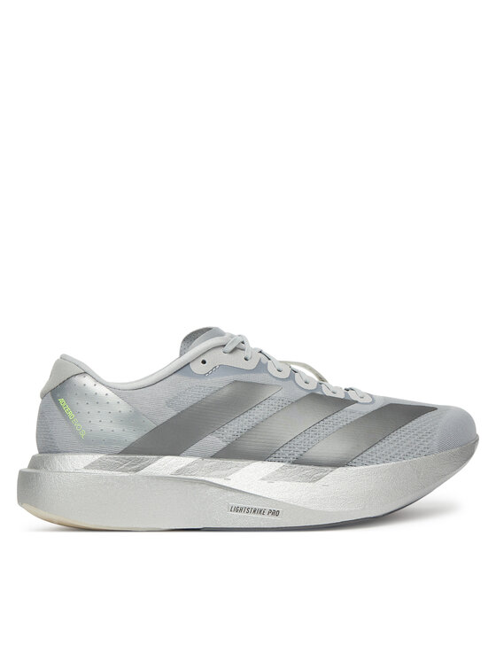 adidas Adizero Evo Sl JR3419 · Bėgimo batai