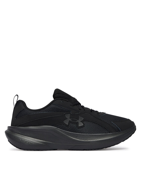 Under Armour UA Charged+ Assert 11 6006723 · Bėgimo batai