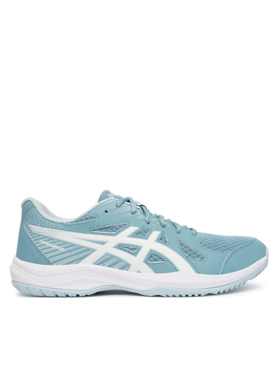 Asics Upcourt 6 1071A104 · Batai uždaroms aikštelėms