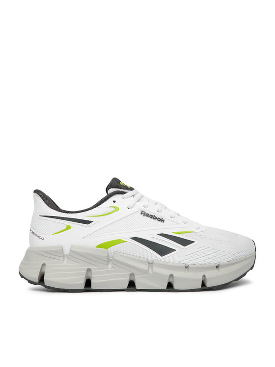 Reebok EO-ZIG DYNAMICA 6 100244518 · Bėgimo batai