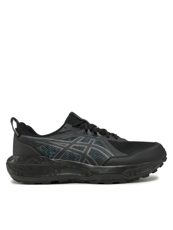 Asics Gel-Sonoma 8 Gtx 1011B977 · Bėgimo batai