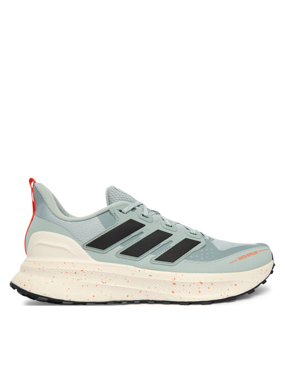adidas Ultrarun 5 Tr JQ6920 · Bėgimo batai