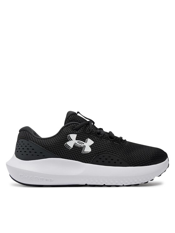 Under Armour Ua Charged Surge 4 3027000-001 · Bėgimo batai
